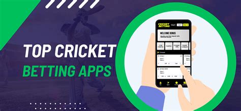 cricket exchange betting app.